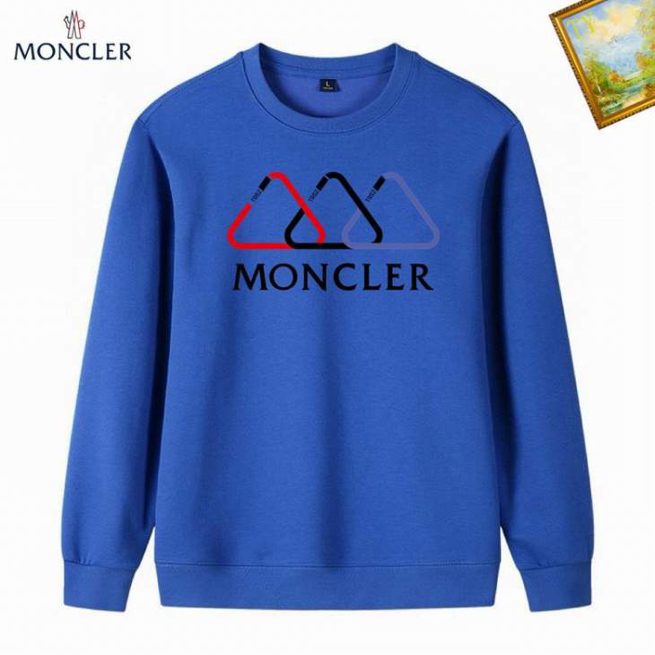 Picture of Moncler Sweatshirt _SKUMonclerM-3XL25tn13534819